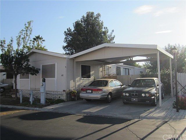 1st image of 7717 Church Ave Spc 61