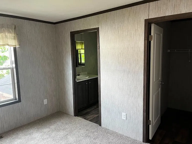 241 Brian Ln #53 — Photo 14