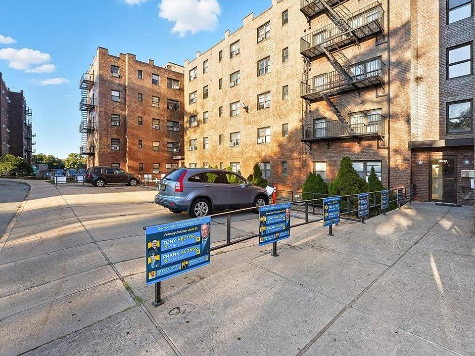 1st image of 1721 John F Kennedy Blvd #1D