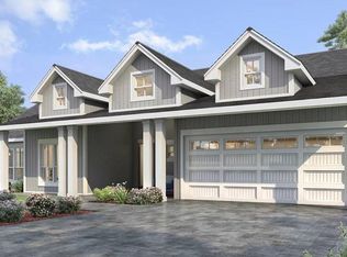 2125 Vista Ridge Dr, Kerrville, TX 78028