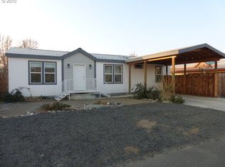 1331 SW Desert Oak Dr, Hermiston, OR 97838