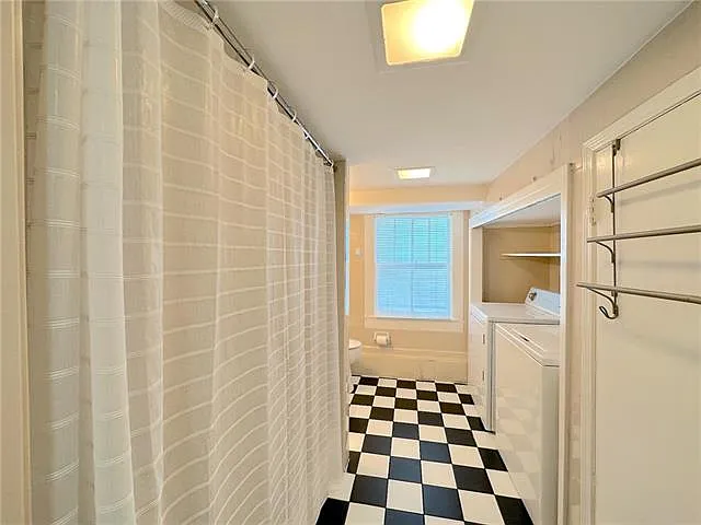 4301 Pitt St — Photo 8