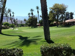 19 La Ronda Dr, Rancho Mirage, CA 92270