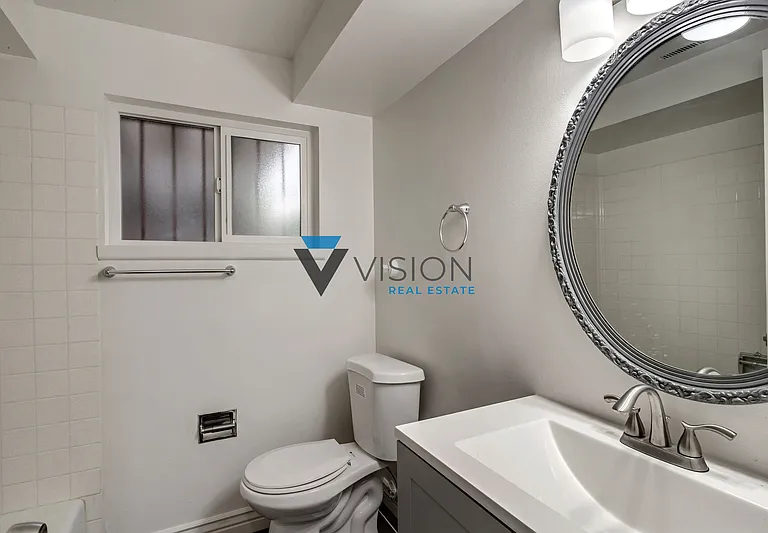 4270 S Monarch Way — Photo 15