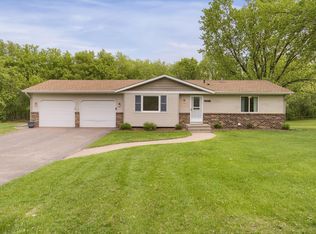 14071 Victoria Ln NW, Elk River, MN 55330