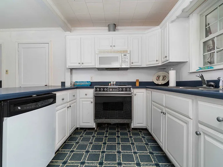 509 China Grove Rd — Photo 6