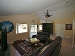 16136 Poderio Ct, Ramona, CA 92065