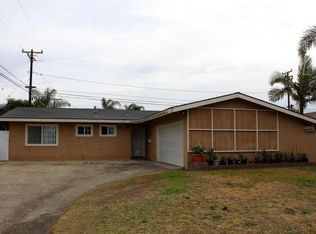 2210 Lassen St, Oxnard, CA 93033