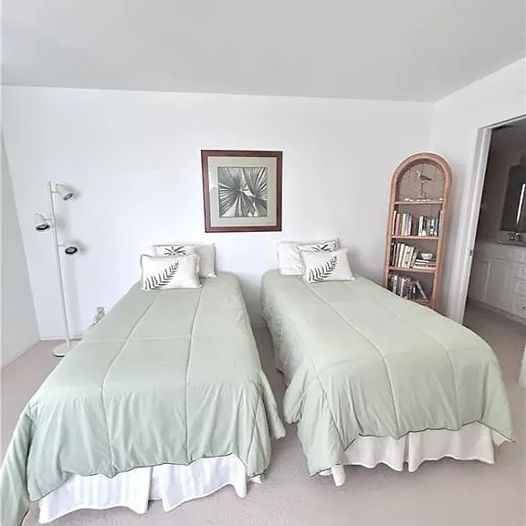 3443 Gulf Shore Blvd N #511 — Photo 12