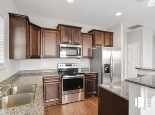 756 Dawsons Park Way, Lexington, SC 29072