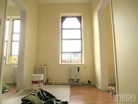 Rented by Miron Properties | media 11