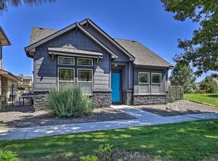 2893 E Decameron Ln, Meridian, ID 83642