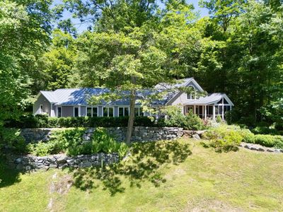 947 Miller Road, Putney, VT, 05346