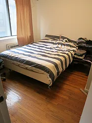 Rented by Vanderborgh Realty 