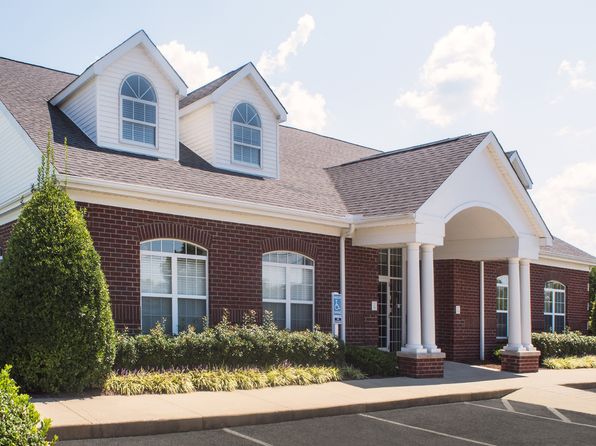 1000 Walden Creek Trce #2G