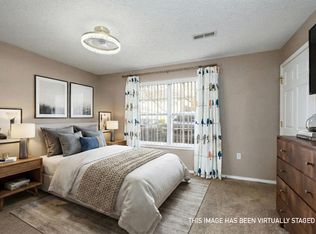 128 Knowledge Avenue #2 BLDG 12, Branson, MO 65616