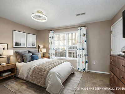 128 Knowledge Avenue #2 BLDG 12, Branson, MO, 65616