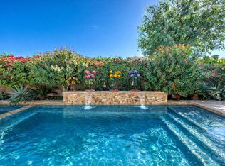 82595 Ladder Canyon Dr, Indio, CA 92201