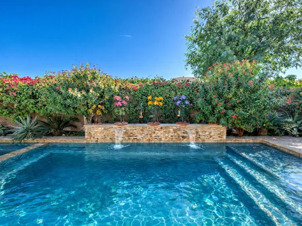 82595 Ladder Canyon Dr, Indio, CA 92201