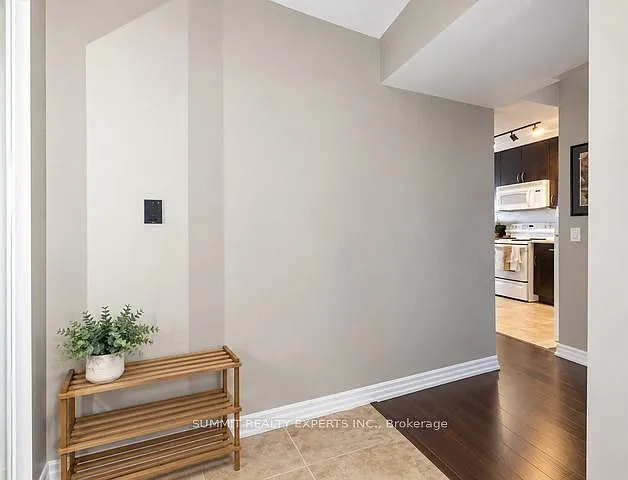2 bed, $2,400 — Photo 3