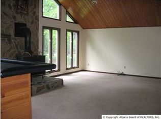 4912 Van Cise Ln, Albany, GA 31721