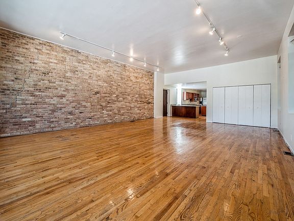 3rd image of 2950 N Lincoln Ave APT 3N