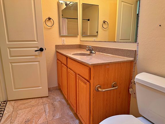 2nd image of 22314 N Caven Dr