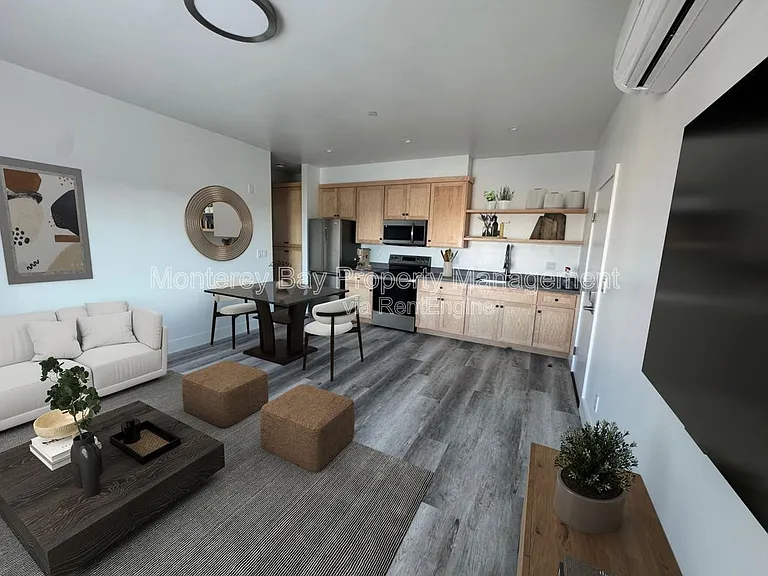 3108 Seacrest Ave #201 — Photo 3