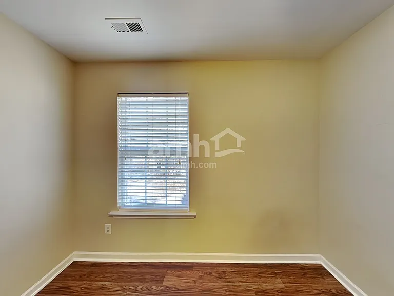 15534 Crossing Gate Dr — Photo 22