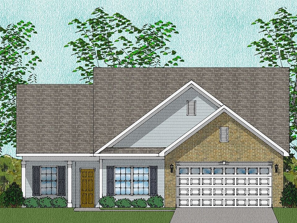 1st image of 814 Sterling Creek Ct