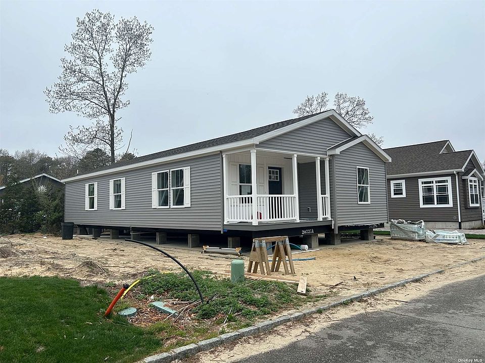 1661569 Old Country Road, Riverhead, NY 11901 MLS 3457773 Zillow