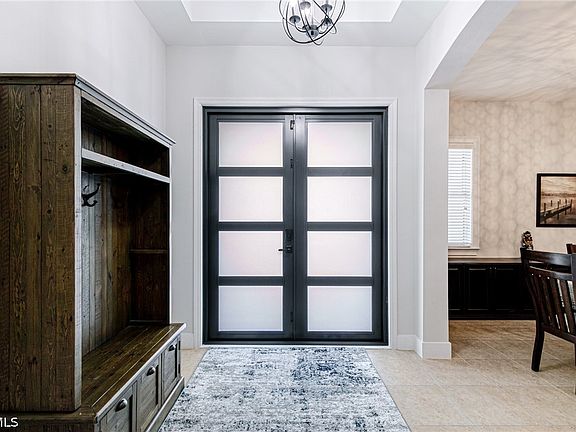 4th image of 17088 Wrigley Cir
