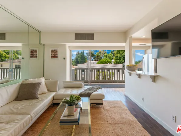 999 N Doheny Dr APT 211, West Hollywood, CA 90069