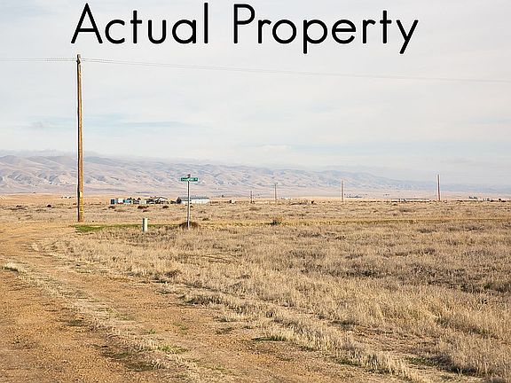 5th image of 0 Davenport Rd