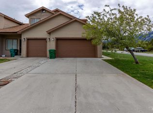 35 Mangum Cir UNIT 8, Donnelly, ID 83615