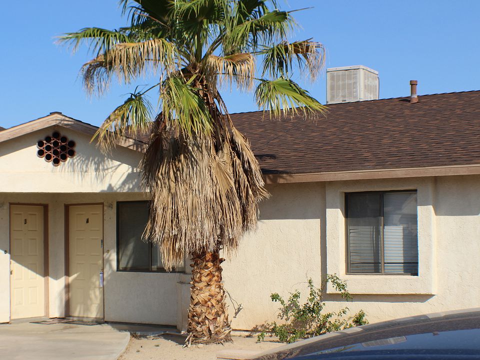 1st image of 6362 Bagley Ave APT 4
