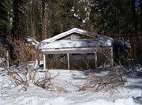 2nd image of 1532 Barbara St