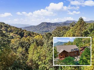 7031 Black Bear Trl, Hiawassee, GA 30546