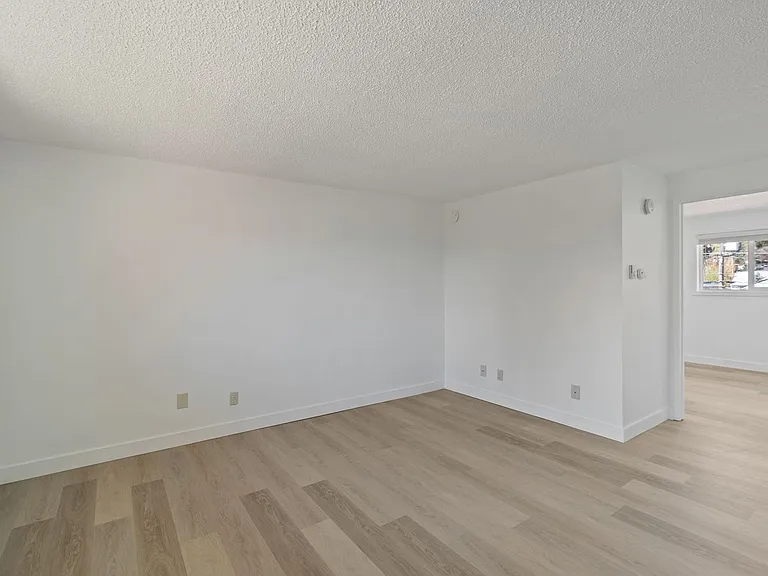 Union Park Apartments in Cheney! — Photo 50