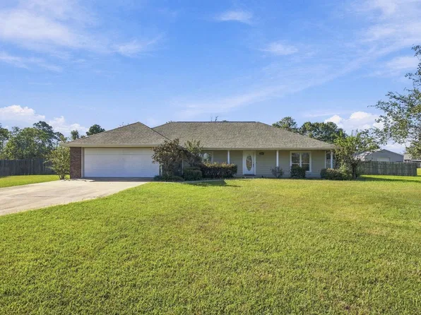 1303 Siouxan Dr, Lake Charles, LA 70611
