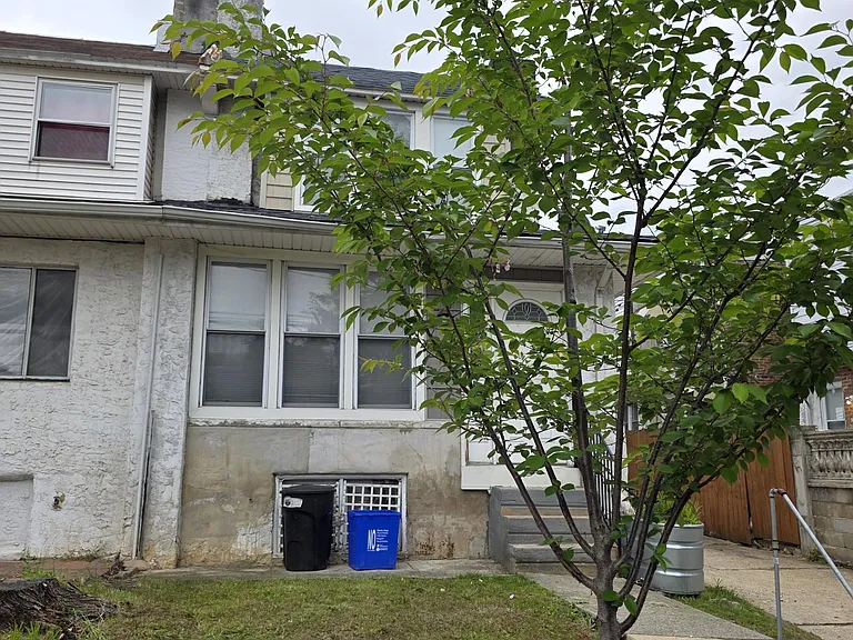 4713 Oakland St #1 — Photo 8