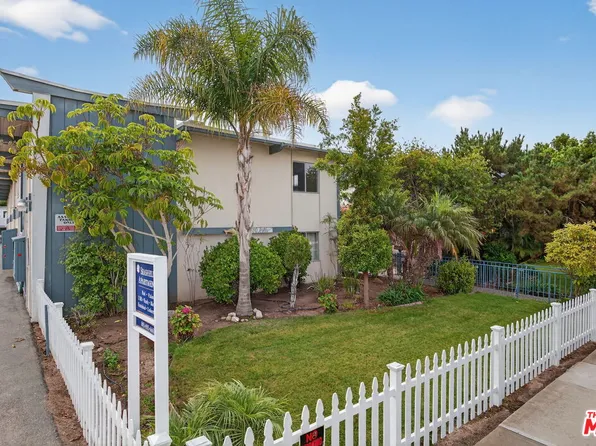 180 Holly Ave, Carpinteria, CA 93013