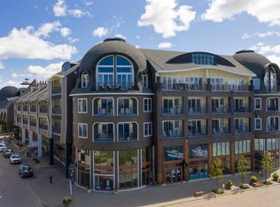 4205 Main St #56, Petoskey, MI 49770
