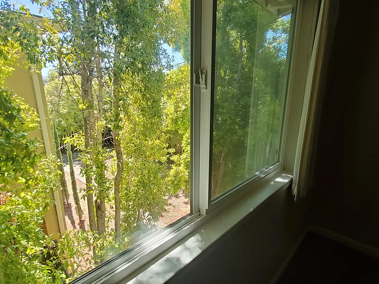 1248 Cortez Dr #4 — Photo 8