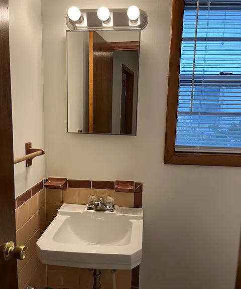 2545 S Nettleton Ave — Photo 17