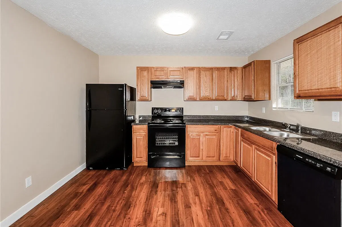 4242 Murray Lake Ct — Photo 3