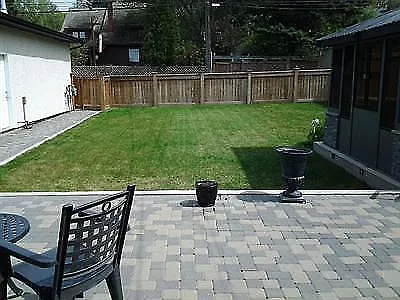 670 Saskatchewan Cres E — Photo 4