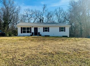 2302 Joe Stephens Rd, Morristown, TN 37814