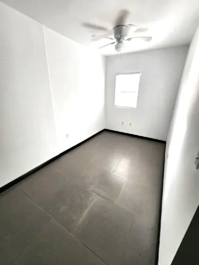 Shenandoah I Properties — Photo 18