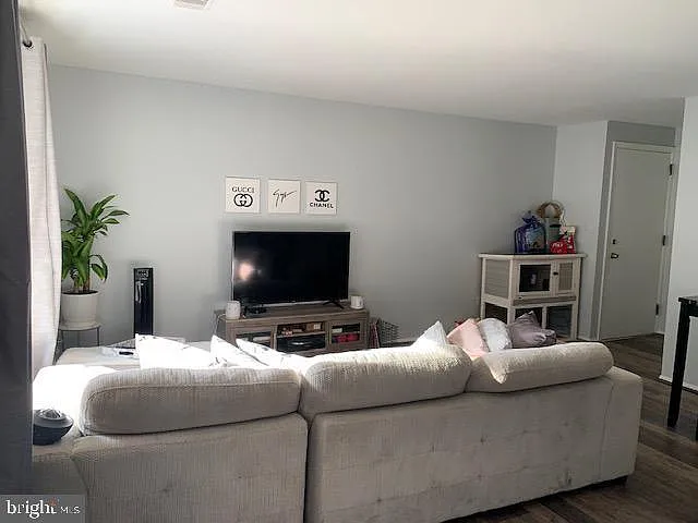 510 Wilson Bridge Dr #6711C — Photo 8